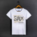 New! Shimoneta! SOX Stylish Short Sleeves T-shirt Type A